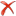 Delete